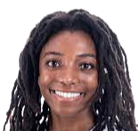 https://img.833zhiboo.com.cn/img/football/player/e7b534f2d55d47c2233ecdf8c3968bee.png