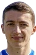 https://img.833zhiboo.com.cn/img/football/player/e7b550c77d031ea171c960a116e6831f.png