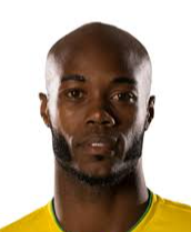 https://img.833zhiboo.com.cn/img/football/player/e7b60c2e69b75653c3fea66341a0d278.png