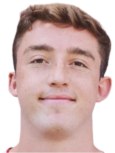 https://img.833zhiboo.com.cn/img/football/player/e7bd0988588e63229623a69d8906e496.png