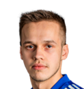 https://img.833zhiboo.com.cn/img/football/player/e7bed121ffdb94a75a12e8a7a5be6f31.png