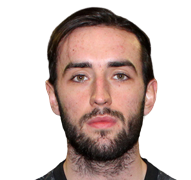 https://img.833zhiboo.com.cn/img/football/player/e7c1895bb02777bc228cfb1515c11cbb.png