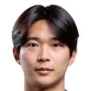 https://img.833zhiboo.com.cn/img/football/player/e7c6385b98d02bf706f4090842d74a58.png