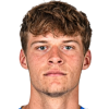 https://img.833zhiboo.com.cn/img/football/player/e7cc4141894feb1493f7826bc7f73bf4.png