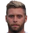 https://img.833zhiboo.com.cn/img/football/player/e7cc49945895155599efd6f41a445606.jpg