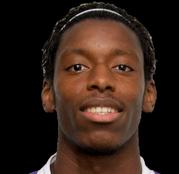 https://img.833zhiboo.com.cn/img/football/player/e7ccc443d7fab6919b9ec13808b7de01.png