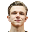 https://img.833zhiboo.com.cn/img/football/player/e7cdcfe35339a57f502738e9fb72d085.png