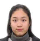 https://img.833zhiboo.com.cn/img/football/player/e7d00661ce050d2895809cd777961dd3.png