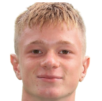 https://img.833zhiboo.com.cn/img/football/player/e7d0d26eb33bcfd9eb4dc62fd8ae49e7.png