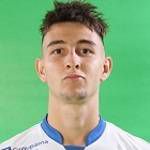 https://img.833zhiboo.com.cn/img/football/player/e7d452a7d12ba810adfc9060a603ca33.png