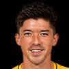 https://img.833zhiboo.com.cn/img/football/player/e7d7dac9918fad986ea82fce676af792.png