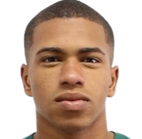 https://img.833zhiboo.com.cn/img/football/player/e7df76ae2ffcf79f8646655e21cfcbdf.png
