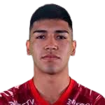 https://img.833zhiboo.com.cn/img/football/player/e7e2451dc68a69cb543fbc8789322630.png