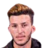 https://img.833zhiboo.com.cn/img/football/player/e7e2b18a5e1727579f7f9847e5fad690.png