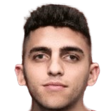 https://img.833zhiboo.com.cn/img/football/player/e7e449e260c70cff20ecc50beb6a0828.png
