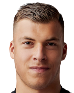 https://img.833zhiboo.com.cn/img/football/player/e7e5aa584e493895d63dbf0cc719a68d.png
