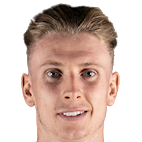 https://img.833zhiboo.com.cn/img/football/player/e7ea307778e049512f2e2f3c9fc40fc1.png