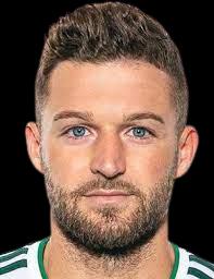 https://img.833zhiboo.com.cn/img/football/player/e7f203d5cceadc8029026ade0b791dfe.png