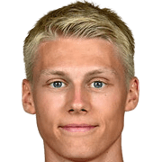 https://img.833zhiboo.com.cn/img/football/player/e7f2ee15b25a30db0163cf2da9b928a9.png