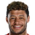 https://img.833zhiboo.com.cn/img/football/player/e7f32b153041b5255ad94485801c58d7.png