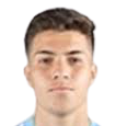 https://img.833zhiboo.com.cn/img/football/player/e7f41c0bfb7a45c924415777457e7492.png