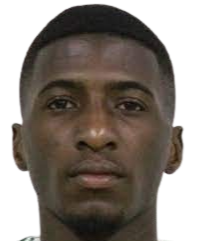 https://img.833zhiboo.com.cn/img/football/player/e7f6bb75ff6a7d42badcee71655d19b9.png