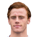 https://img.833zhiboo.com.cn/img/football/player/e7f7b006e731b0c24e7fcffcb4a9cb7e.png