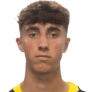 https://img.833zhiboo.com.cn/img/football/player/e7fa9a7f326cbcae1bd897bf2f177819.png