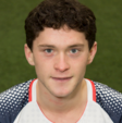 https://img.833zhiboo.com.cn/img/football/player/e7ff5848476abbf65bfd131041753812.png