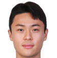 https://img.833zhiboo.com.cn/img/football/player/e80046a5bdc7069a32dab0c09dee2f13.png