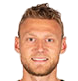 https://img.833zhiboo.com.cn/img/football/player/e800840bb34772febf0421add83ccb30.png