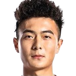 https://img.833zhiboo.com.cn/img/football/player/e800c875fdeac5038c997a75a750a6c7.png