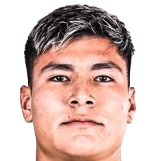 https://img.833zhiboo.com.cn/img/football/player/e801f6a65091485abbb315adb1ae98dc.png
