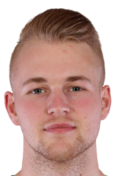 https://img.833zhiboo.com.cn/img/football/player/e803034d30711121df3cf0f3ddd8073f.png