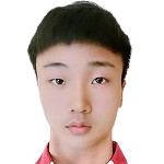 https://img.833zhiboo.com.cn/img/football/player/e80471b0cd9520da5b88079f8dc89861.png