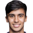 https://img.833zhiboo.com.cn/img/football/player/e804b37167f74cec35bafe3860fa9cfe.png