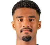 https://img.833zhiboo.com.cn/img/football/player/e806456a3104caabdab652f6491fc832.png