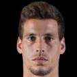https://img.833zhiboo.com.cn/img/football/player/e80667ebc61aab4d2db980449cdb356d.png