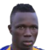 https://img.833zhiboo.com.cn/img/football/player/e806b6042d51d5a9b2b809c515ffc7a6.png