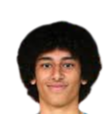 https://img.833zhiboo.com.cn/img/football/player/e809c21ecd0547adf1732831f7c2dec5.png