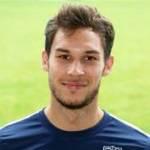 https://img.833zhiboo.com.cn/img/football/player/e80ccdf76bd6bfa232b1670f6e03fb33.png