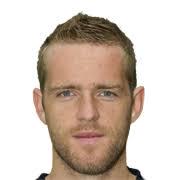 https://img.833zhiboo.com.cn/img/football/player/e80d89c6ed5b0a09e6ee1a78c66ba13c.jpg