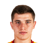 https://img.833zhiboo.com.cn/img/football/player/e80e5531c1603c4993435d83f5bfc881.png