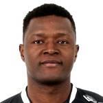 https://img.833zhiboo.com.cn/img/football/player/e811f4a5dd848c92ed17a1beddc019ff.png