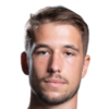 https://img.833zhiboo.com.cn/img/football/player/e8145b9be4fa22743b44f148a627ed26.png