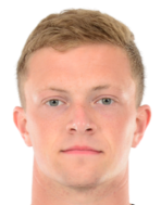 https://img.833zhiboo.com.cn/img/football/player/e8171aa2322194b4c848be6297a10225.png