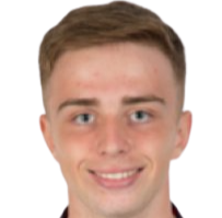 https://img.833zhiboo.com.cn/img/football/player/e81824c5a37340f49627c7705b222598.png