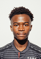 https://img.833zhiboo.com.cn/img/football/player/e81a6a763b48168a3ea2d28b37e40cd8.png