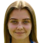 https://img.833zhiboo.com.cn/img/football/player/e81ff563bb3592899b14fca49fcf8c72.png