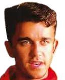 https://img.833zhiboo.com.cn/img/football/player/e822bf300687fcd108fb50930978b09b.png